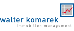 WALTER KOMAREK IMMOBILIEN CONSULTING