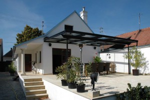 landhaus_2