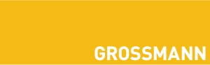 logo_grossmann